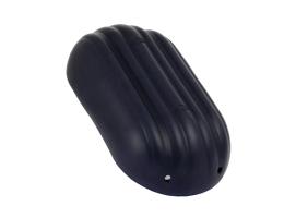 Defensa de Proa y Laterales Multifuncion