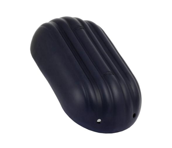 Defensa de Proa y Laterales Multifuncion