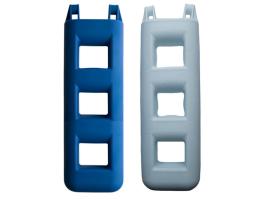 Ladder Fender 3 Steps