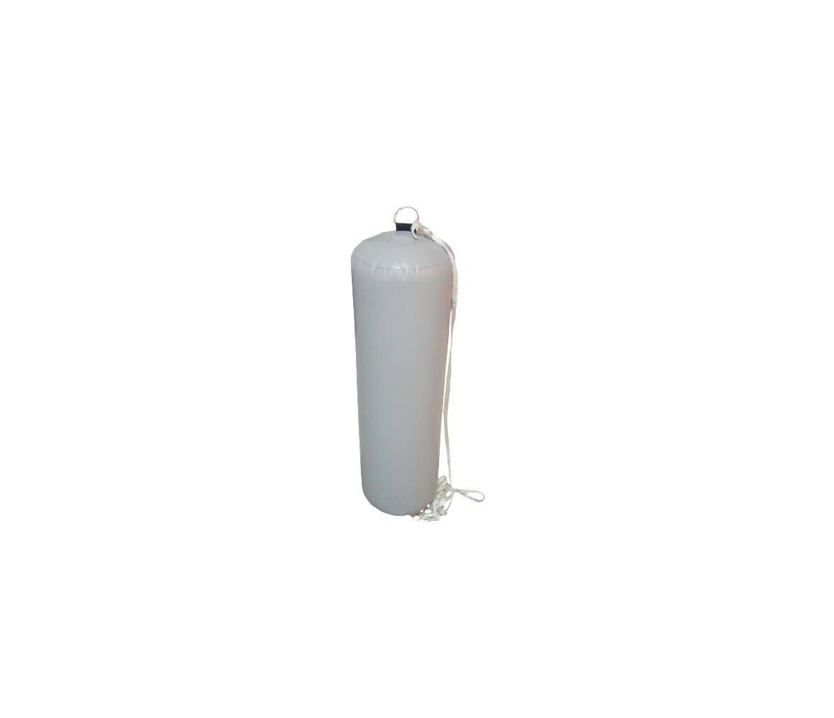 Defensa Hinchable Easy Store