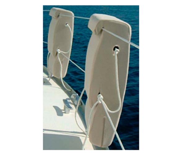 Ocean Defensa Multiusos Solovela