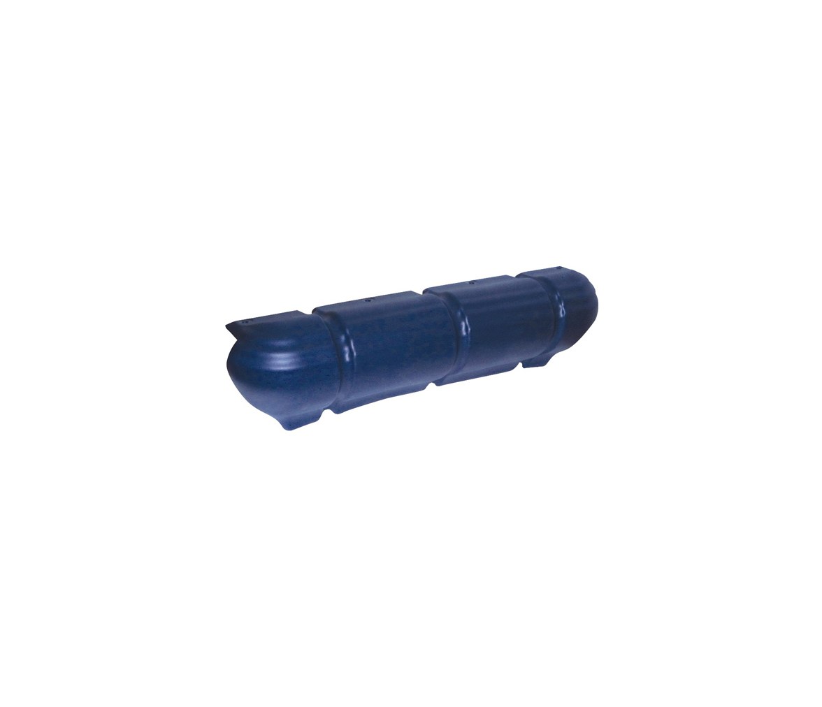 Defensa Pantalan Big Fender