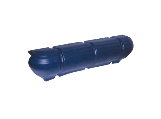 Defensa Pantalan Big Fender