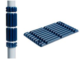 Defensa Pantalan Cover Fender