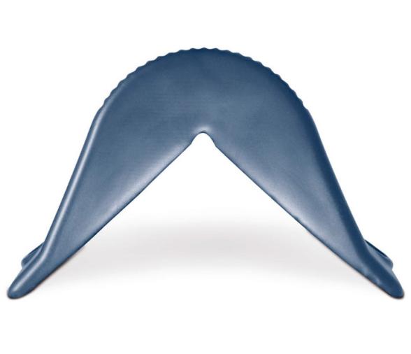 Defensa Pantalan en Angulo