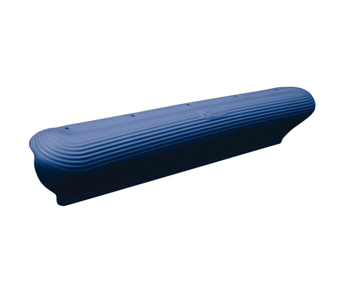 Defensa Pantalan Max Fender