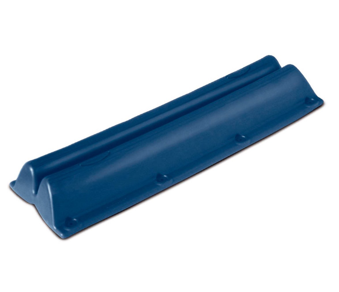 Defensa Pantalan Mega 1