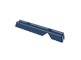 Fender Wharves Sistema X for angle