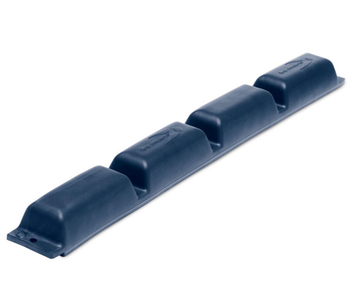 Defensa Pantalan Zero System