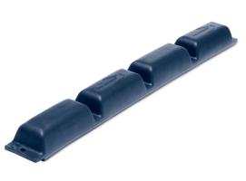 Fender Wharves Zero System