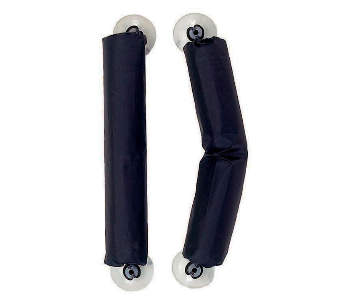 Defensas para Moto de Agua Jet Logic Airhead