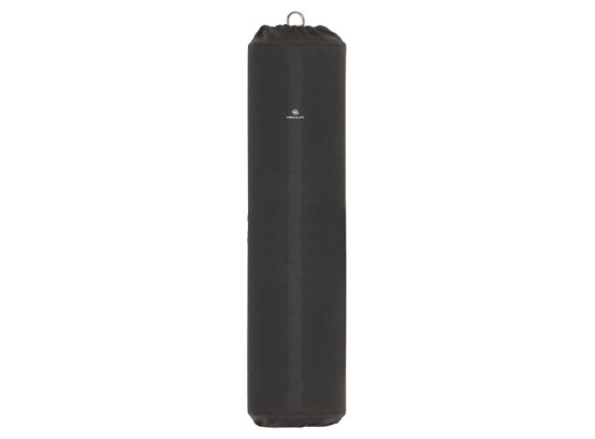 Calcetin Negro para defensa inflable