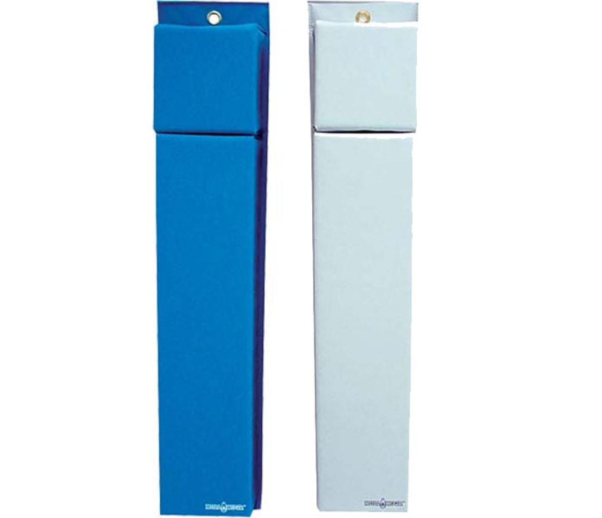 Defensa Plana Contour Grande Hull Hugr