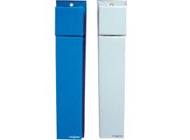 Defensa Plana Contour Grande Hull Hugr