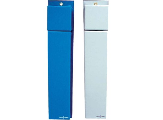 Defensa Plana Contour Grande Hull Hugr