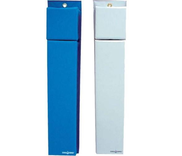 Defensa Plana Contour Grande Hull Hugr