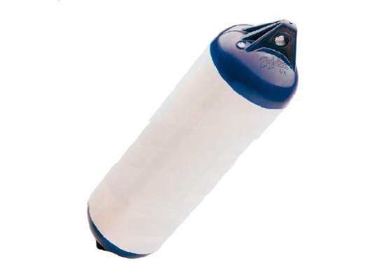 Serie F Polyform Fender