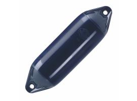 Serie F Polyform Fender Blue