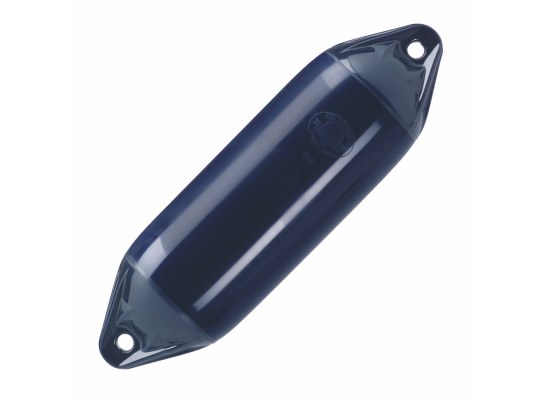 Serie F Polyform Fender Blue