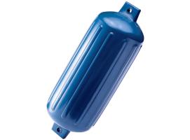 Defensa Serie G Azul Polyform