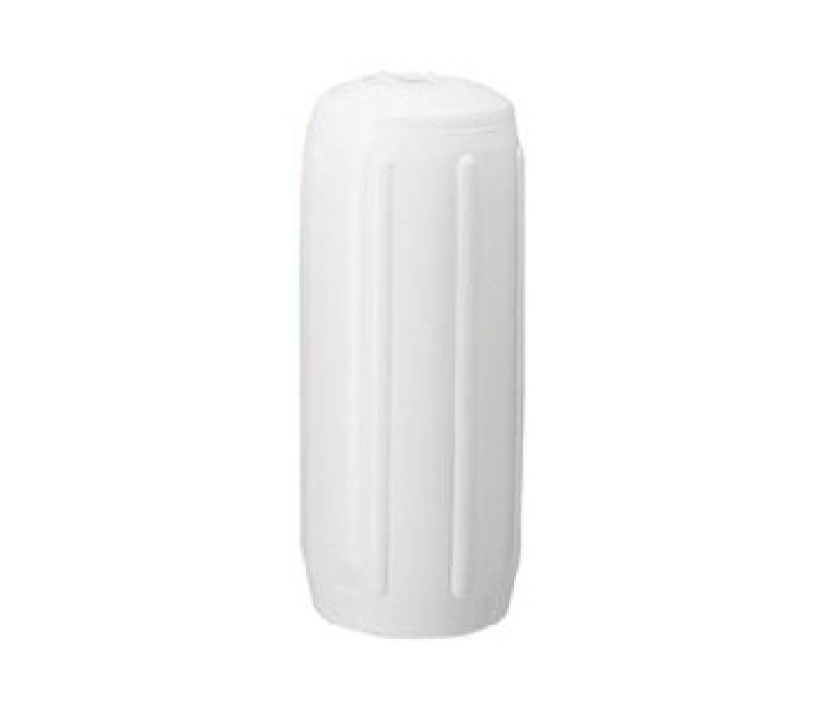 Defensa Serie HTM Color Blanco