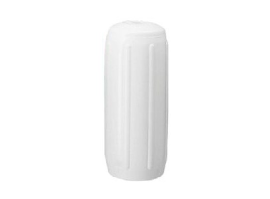 HTM Series Fender White Colour