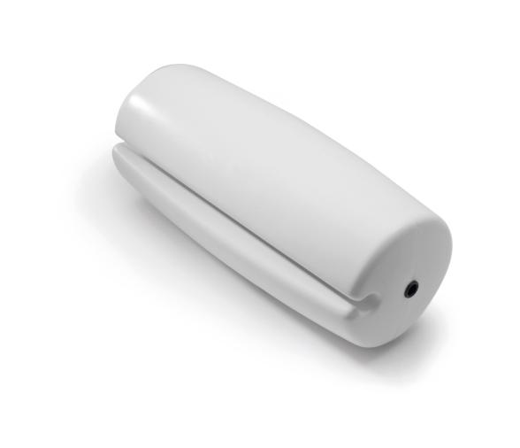 Ocean Defensa Clip-On 16 x 38 cm