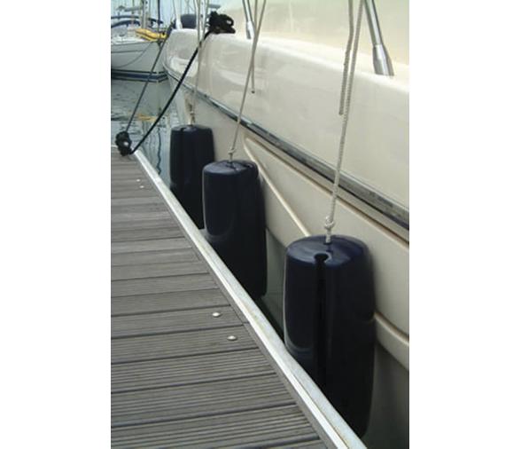 Ocean Defensa Clip-On 20 x 46 cm