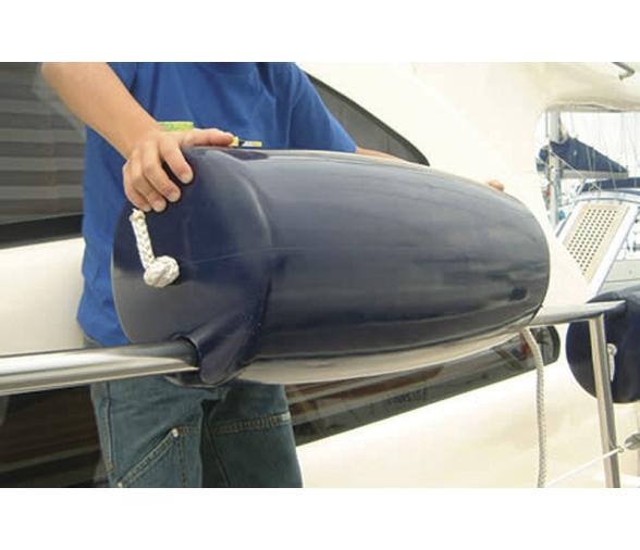 Ocean Defensa Clip-On 20 x 46 cm