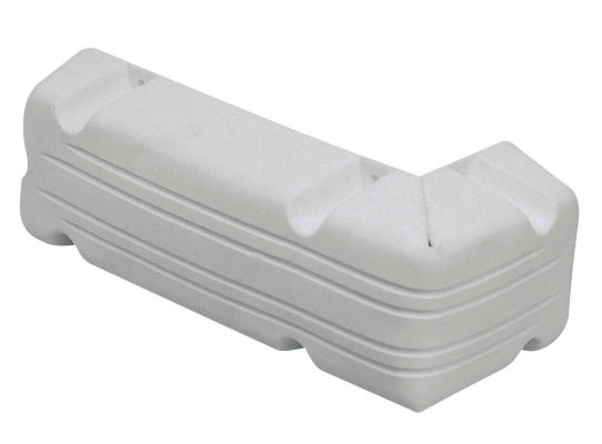 Defensa de Angulo para Pantalan Plastimo