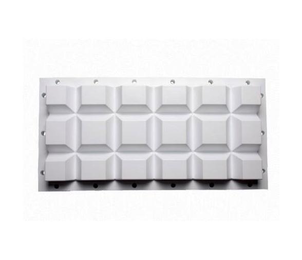 Defensa Multifender 60 x 30 cm