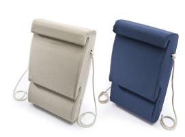 Ocean Defensa Multiusos Solovela