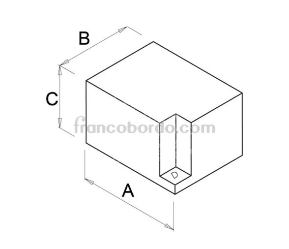 Deposito Agua 56-117L Rigido Polietileno con Bomba Presion