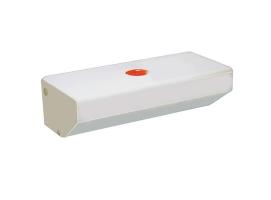 Deposito de Agua Potable Rigido Polietileno