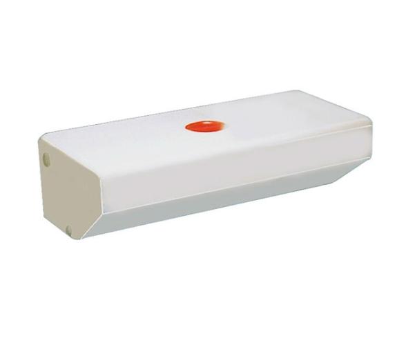 Deposito de Agua Potable Rigido Polietileno