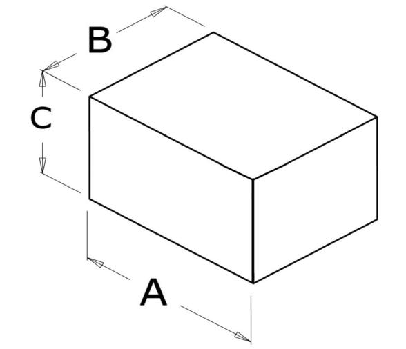 Deposito de Aguas Negras de Polietileno con Bomba Maceradora