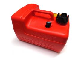 Quicksilver Deposito 12 Litros