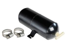 Deposito acumulador agua ABS