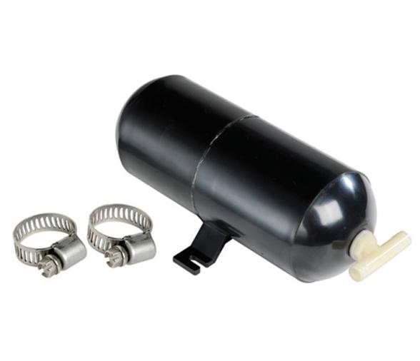 Deposito acumulador agua ABS