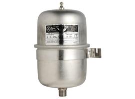 Deposito acumulador agua universal 2L