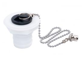 Desagüe para Fregaderos de Plastico