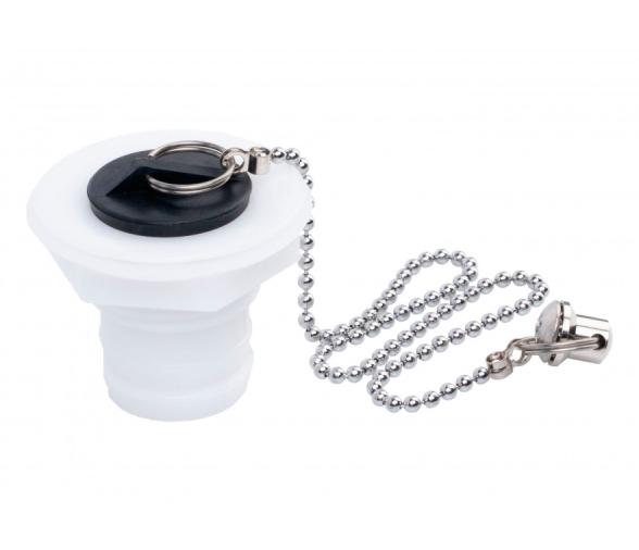 Desagüe para Fregaderos de Plastico