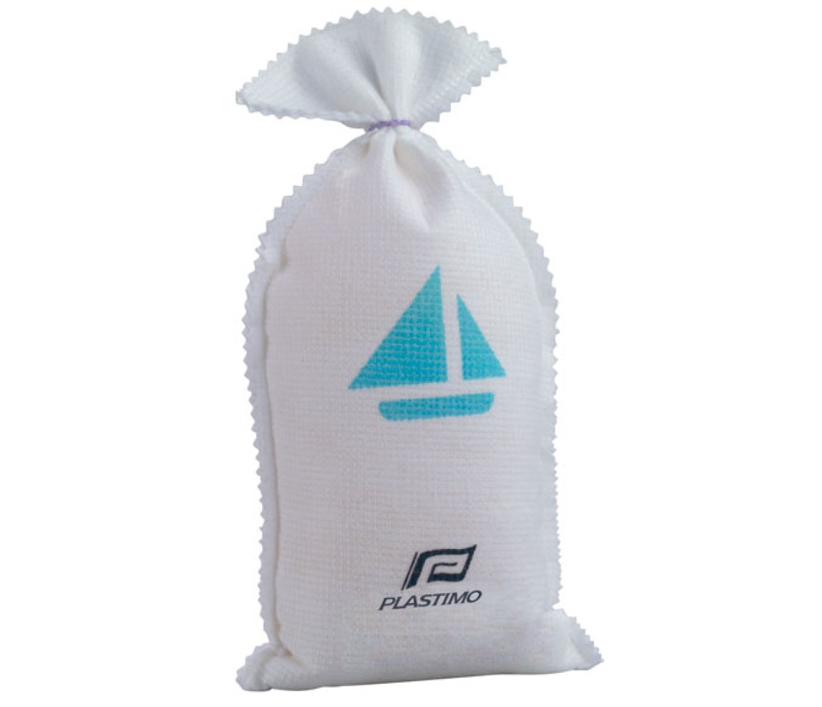 Deshumificador Pingi