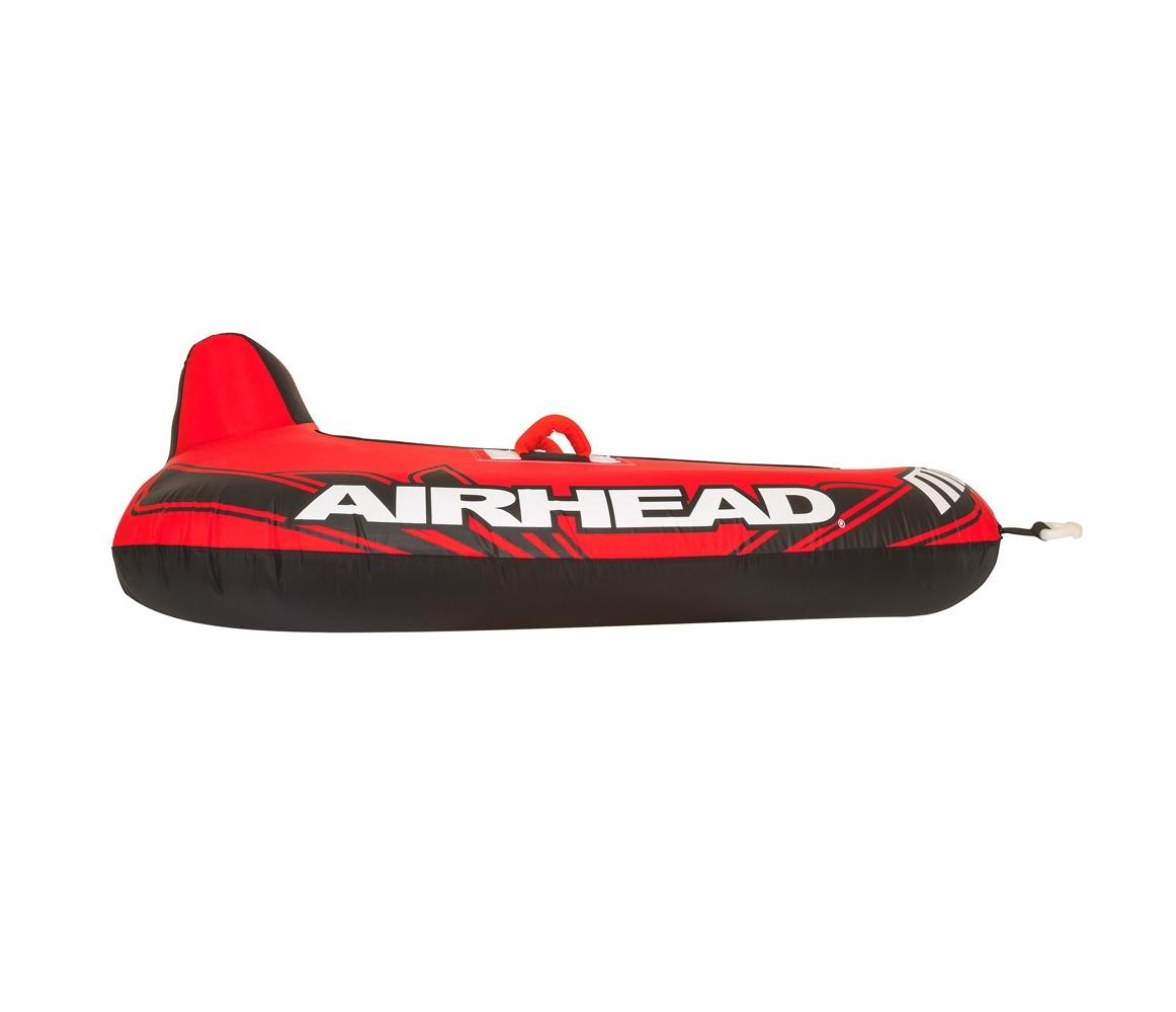 Deslizador 1 Plaza Mach-1 Airhead