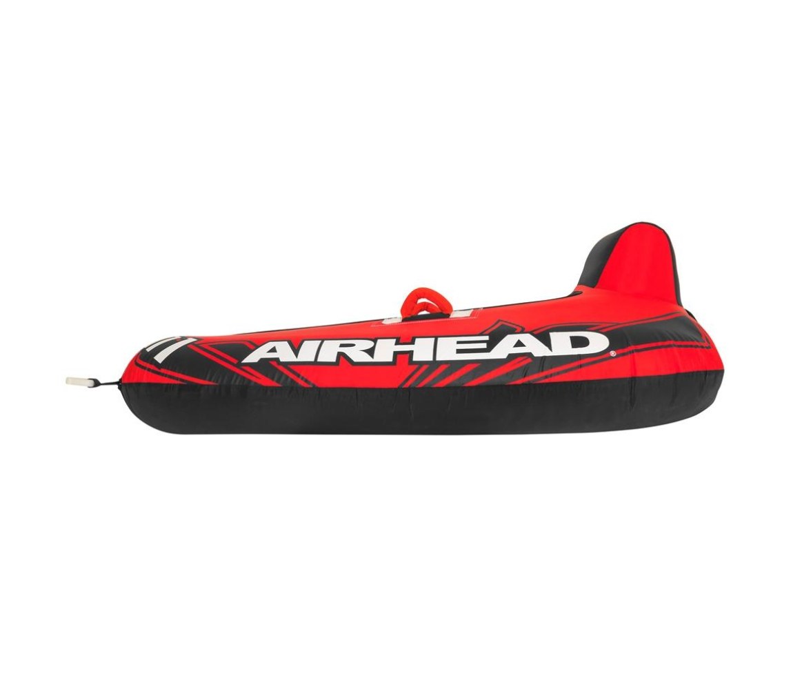 Deslizador 1 Plaza Mach-1 Airhead
