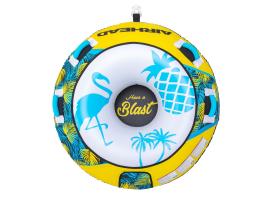 Deslizador 1 Plaza Nuevo Blast Airhead