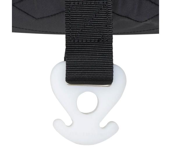 Deslizador 1 Plaza Nuevo Blast Airhead