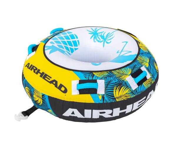 Deslizador 1 Plaza Nuevo Blast Airhead