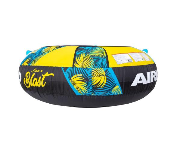 Deslizador 1 Plaza Nuevo Blast Airhead