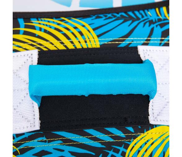 Deslizador 1 Plaza Nuevo Blast Airhead